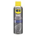 Lubricante All conditions Bike. 250 ml.