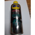 LUBRICANTE DE CADENAS WD40 400ml