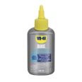 LUBRICANTE HUMEDO WD40 100ml