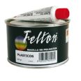 MASILLA PARA PLASTICOS 500 GR      