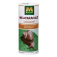 MATACARACOLES KILMOS 350GR.