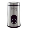 MOLINILLO CAFE ACERO INOX. TAURUS