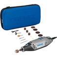 MULTIHERRAMIENTA DREMEL 3000 JC 130
