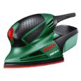 Multilijadora PSM 80 A 80 W. 18400 rpm. Malet&iacute;n.