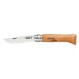 NAVAJA N&ordm; 8 VRI JARDIN OPINEL