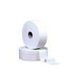 PAPEL HIG. IND. PASTA 620 SERVI. 18 ROLL