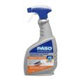 PASO ELIMINA MOHO PIST.500 ML