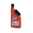 PASTA LAVAMANOS 400 ml.