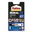 PATTEX NURAL 25  22 ML