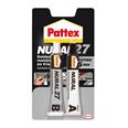 PATTEX NURAL 27  120ML