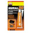 PATTEX NO MAS CLAVOS PARA CRISTAL 290 GR