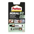 PATTEX NURAL 92  22ML