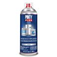 PINTURA ELECTRODOM&Eacute;STICOS INOX.  40