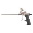 PISTOLA ESPUMA PU METALICA PROF.RAT 