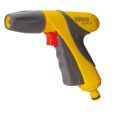 PISTOLA HOZELOCK ULTRA 6