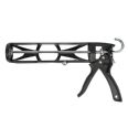 PISTOLA P/CARTUCHO SILICONA (7:1) RATIO  