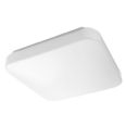 PLAFON LED MAUVE 17W 4000K 32*32*7.5