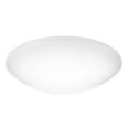 Plafon led SUEDE 4x9W  4000K &Oslash;50 cm