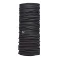 POLAR BUFF&reg; BLACK