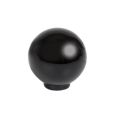 POMO PL&Aacute;STICO. POLI DUR. &Oslash; 34 mm. N