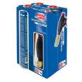 PROMO ROFIRE PIEZO+3 BOT MUL
