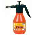 Pulverizador presi&oacute;n previa. 1,5 l.