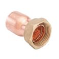 RACOR  2P  359 GLCU 18 X 1/2"