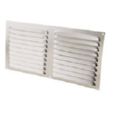 Rejilla ventilaci&oacute;n.