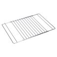 REJILLA HORNO CROMADO EXTENS.38,5-5