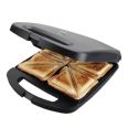 Sandwichera Jata 4 cavidades SW546