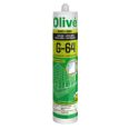 SILICONA ESPEJOS PENOSIL G-64 300ML
