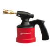 SOPLETE ROFLAME 650&ordm;C SUPER EGO