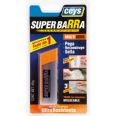 SUPER BARRA MULTIUSOS