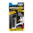 SUPER BARRA REPARADORA DE METAL CEYS