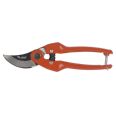 MANILLA PLACA 797 45X240X50MM LTD JGO2