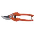 Tijera podadera una mano,  modelo P126-22F.