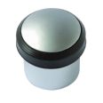 TOPE METALICO TORNILLO INVIS. &Oslash;22x2