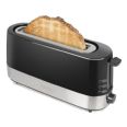 tostador 1r style sc 4001 habitex