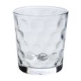 vaso kata qd 26cl jg.6ud