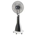 Ventilador nebulizador. Mod. VNH90. Mando a distancia.