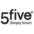 5FIVE