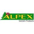 ALPEX
