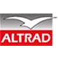 ALTRAD