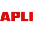 APLI