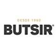 BUTSIR