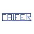 CATFER