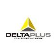 deltaplus