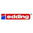 EDDING