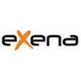 EXENA