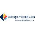 FAPRICELA